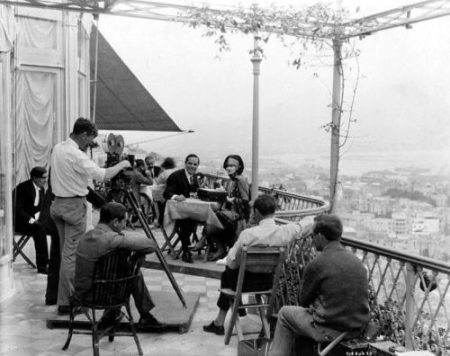 ingram-moreno-terry-mare-nostrum_opt