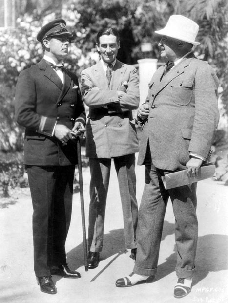 moreno-ingram-ibanez