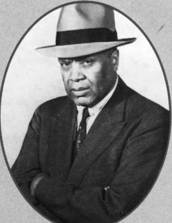 Oscar Micheaux2