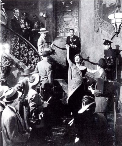 crepusculodelosdioses