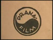 El lenguaje de las sombras - Murnau, primeros años y Nosferatu (parte 2) 052