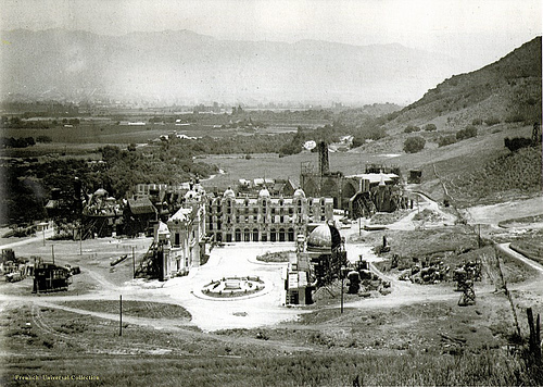 decorado montecarlo2