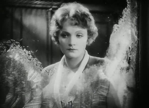 Die Frau Nach Der Man Sich Sehnt (3)