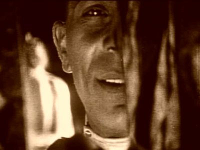 Esposas frívolas (5)