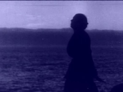 Esposas frívolas (7)