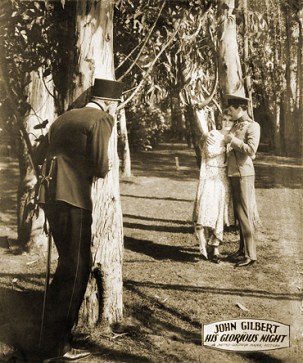 HisGloriousNight1929-01