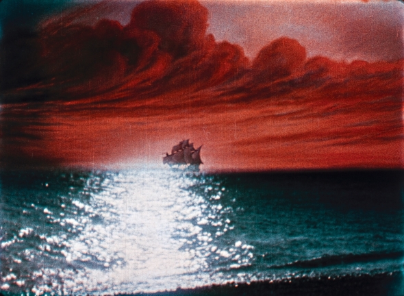 gloriousadventure1922