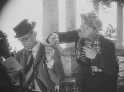 proceso tres millones2