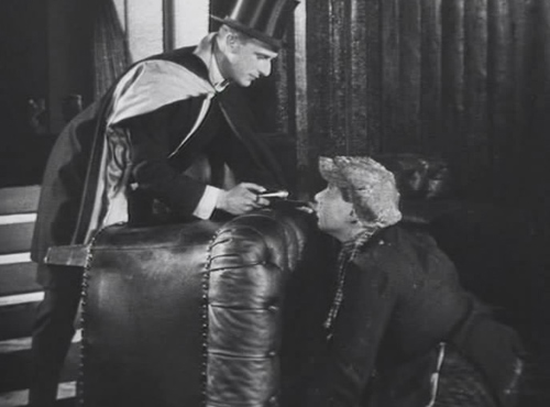 proceso tres millones3