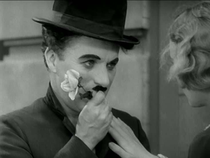 Luces de la ciudad (1)