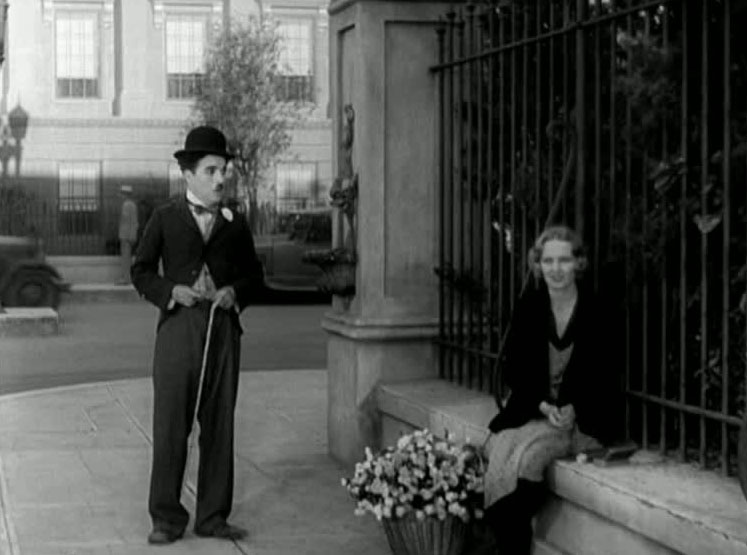 Luces de la ciudad (2)