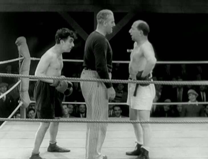 Luces de la ciudad (4)