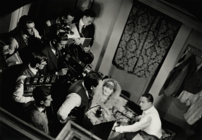 champagne-1928-003-balfour-bradin-on-set