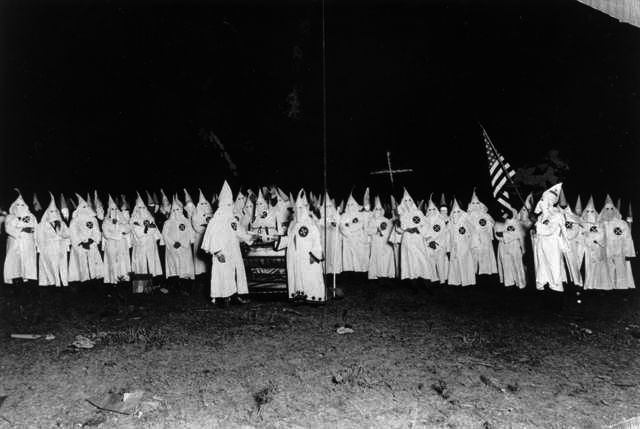 kkk