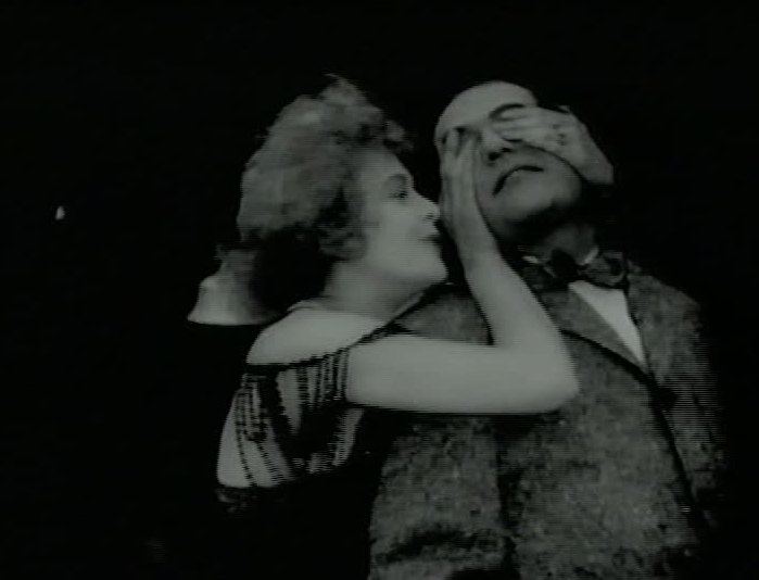 el mejor hijo de thomas graal 3