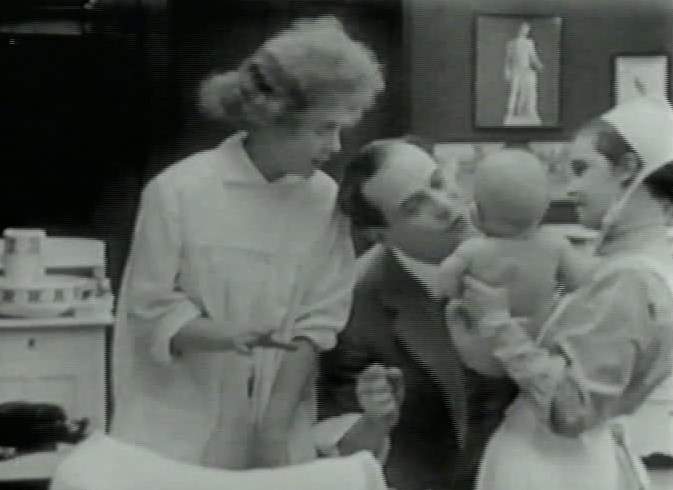 el mejor hijo de thomas graal 4