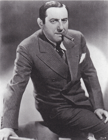 ernst lubitsch