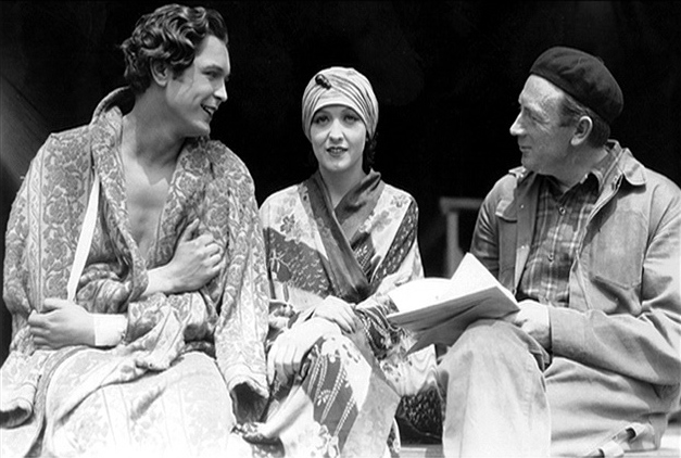 Los cuatro diablos (9)