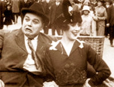 fatty mabel san diego