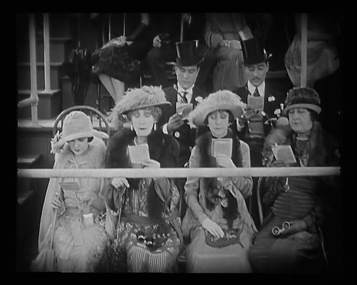 avlcsnap-2015-09-19-16h32m47s290