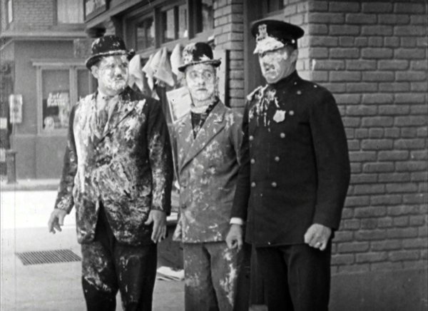 battle of the century2