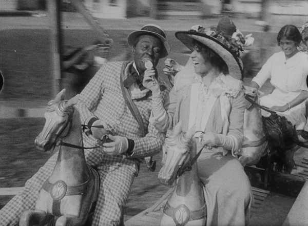 Lime Kiln Field Club Day