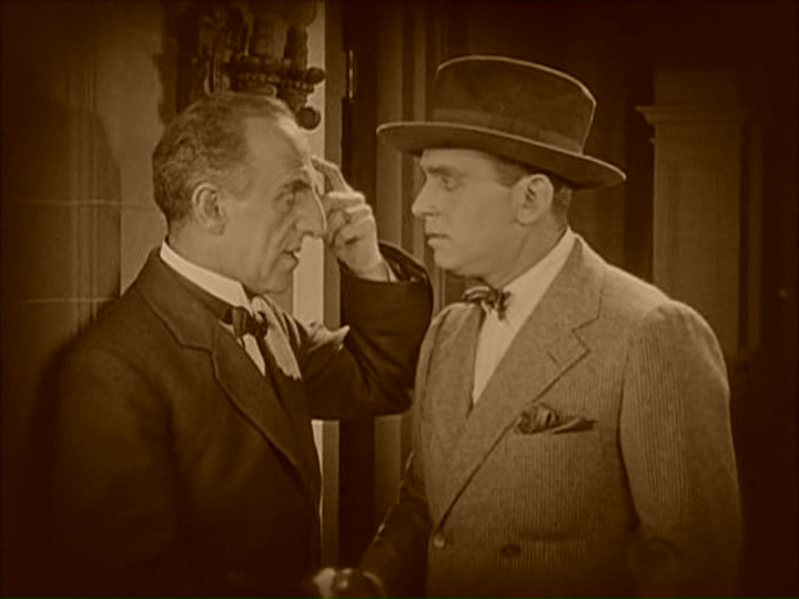 when the clouds roll by (10)