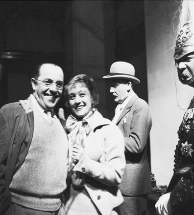 avlcsnap-2016-02-06-12h35m20s301