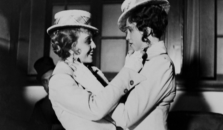 avlcsnap-2016-02-06-12h35m35s544