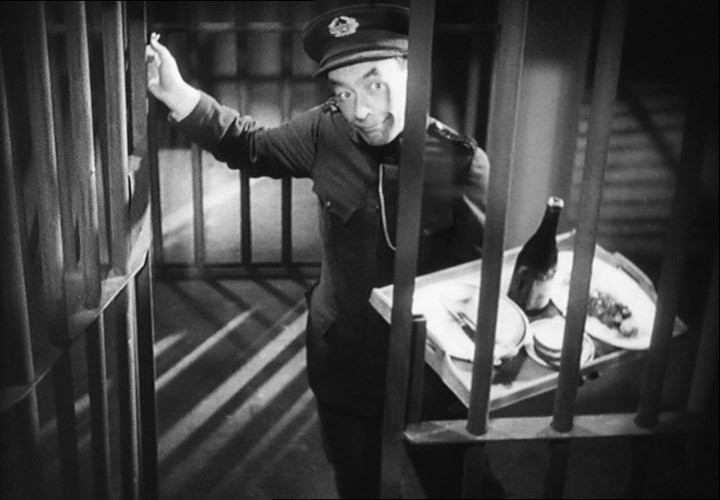 avlcsnap-2016-02-06-12h44m36s960