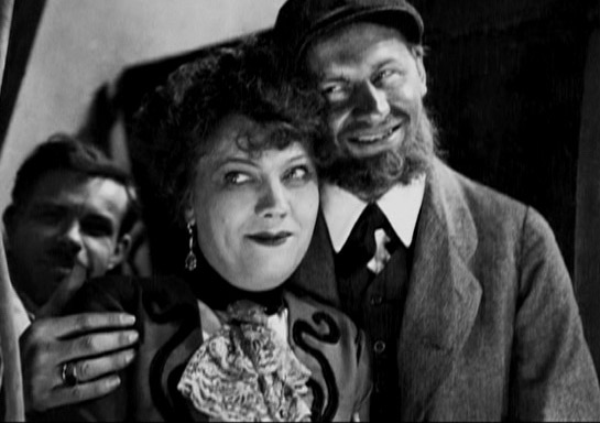 avlcsnap-2016-02-06-12h49m20s374