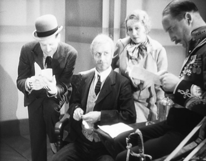 avlcsnap-2016-02-06-12h57m55s625