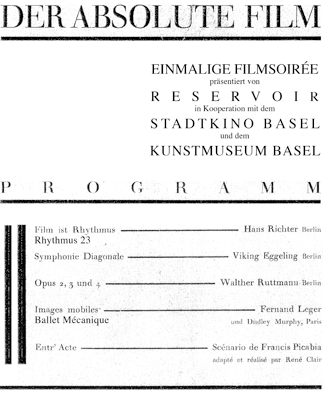 PlakatFilmsoireedefaktuell400h