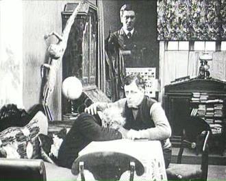 avlcsnap-2016-03-07-18h18m31s962