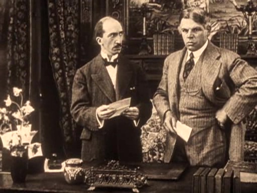 avlcsnap-2016-03-08-01h18m41s963