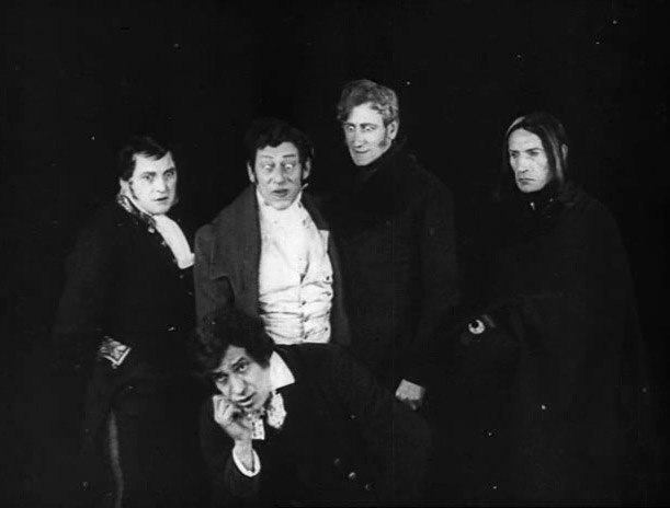 avlcsnap-2016-03-08-01h20m28s993