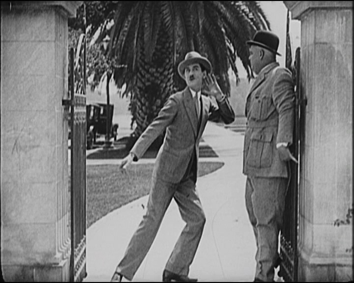 avlcsnap-2016-03-28-02h44m56s421