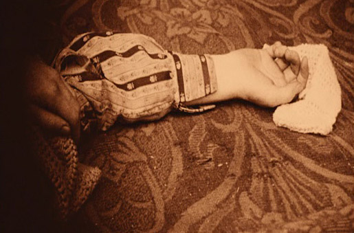 avlcsnap-2016-02-24-23h49m12s823