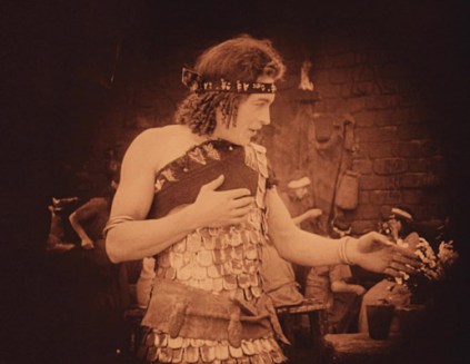 avlcsnap-2016-04-02-21h19m13s118