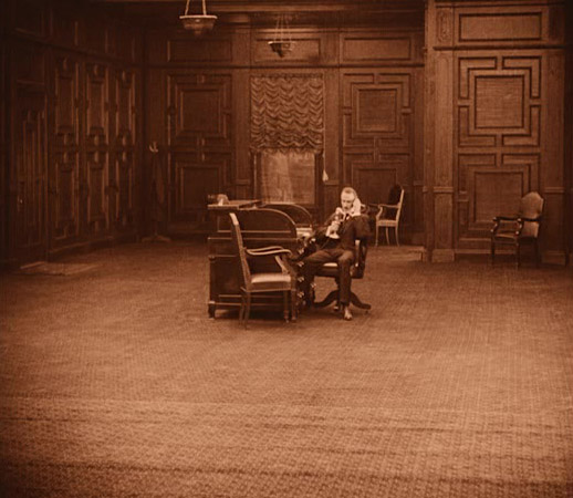 avlcsnap-2016-04-14-00h03m28s409