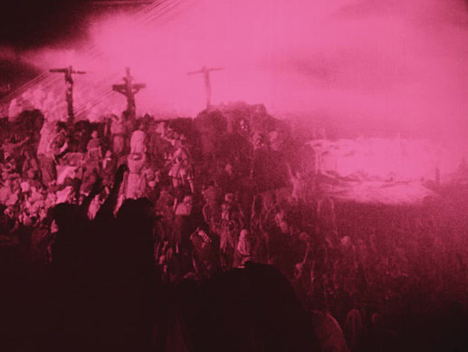 avlcsnap-2016-04-14-00h07m37s492