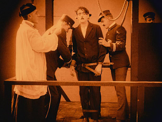 avlcsnap-2016-04-14-00h08m50s910