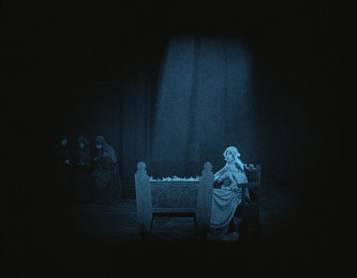 avlcsnap-2016-04-14-00h12m28s606