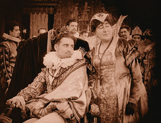 avlcsnap-2016-04-14-00h12m56s206