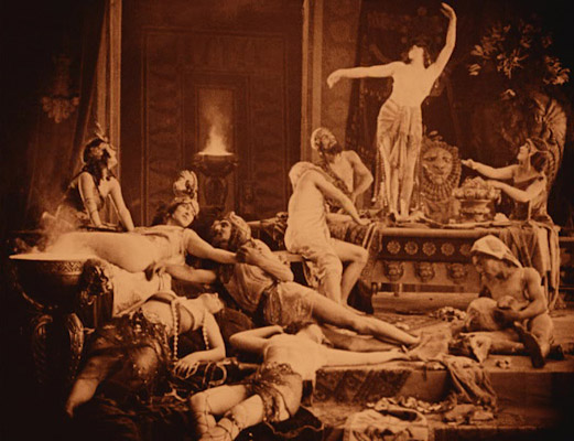 avlcsnap-2016-04-14-00h20m53s279