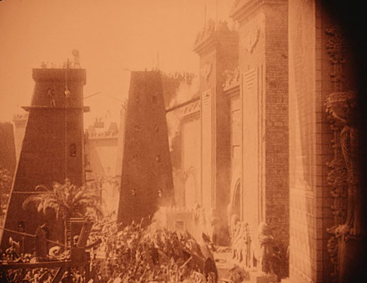 avlcsnap-2016-04-14-00h21m13s965