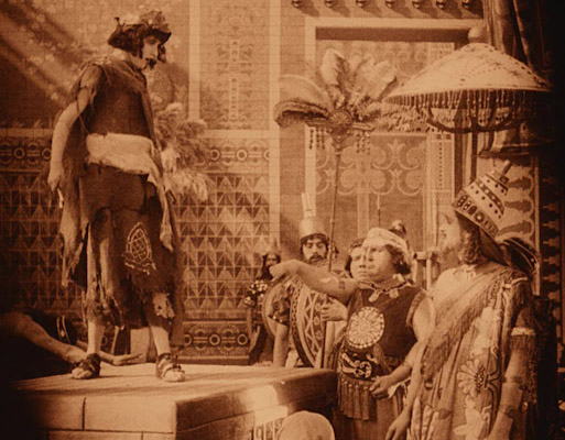 avlcsnap-2016-04-14-00h22m15s605