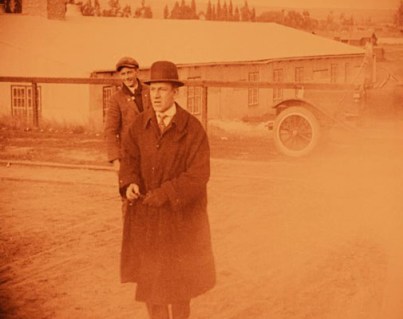 avlcsnap-2016-04-21-09h27m12s453