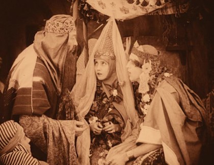 avlcsnap-2016-04-21-09h28m30s871