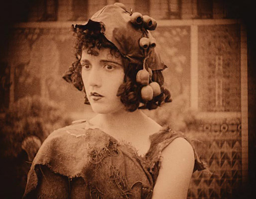 avlcsnap-2016-04-21-09h35m51s396